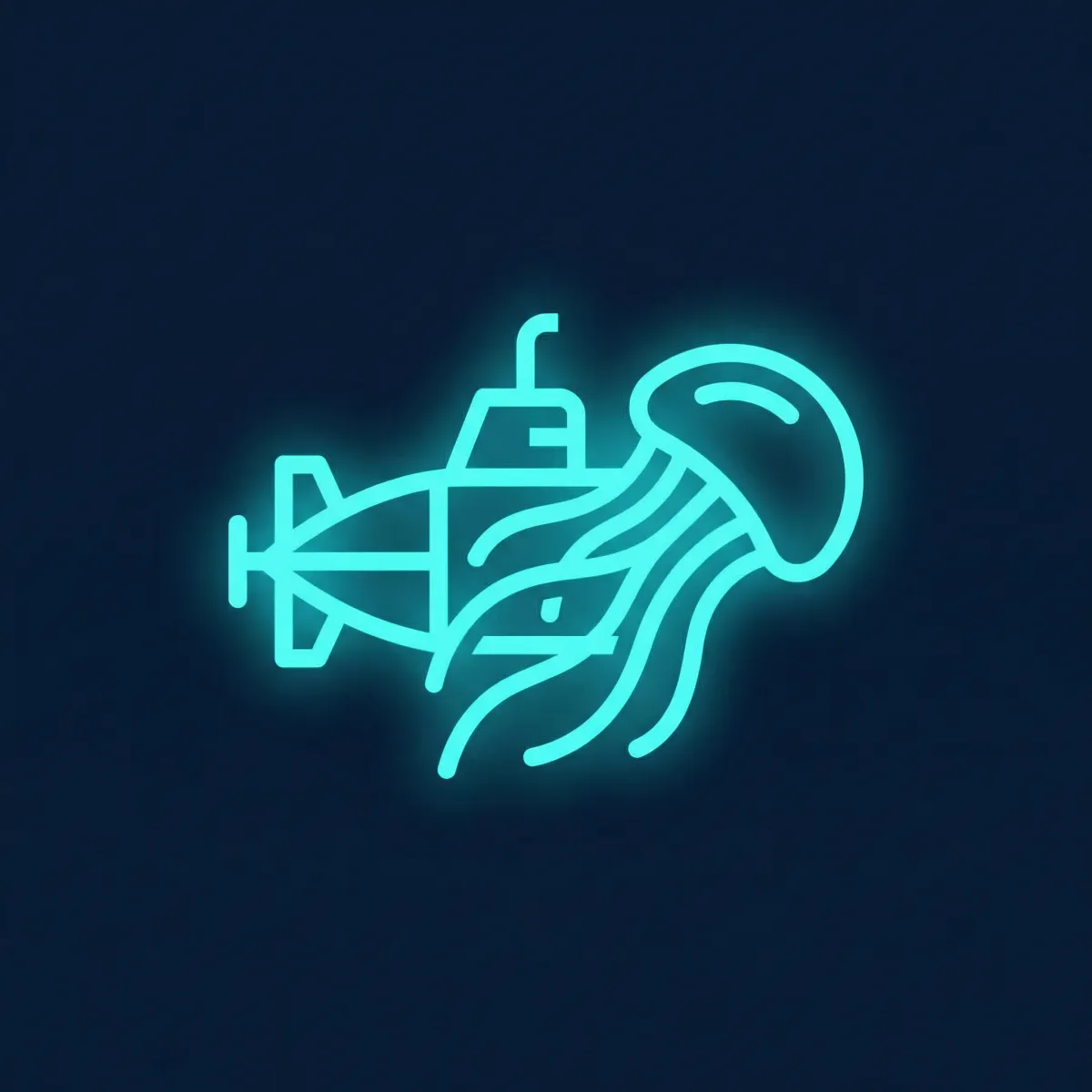海角网Logo - 年轻母亲2